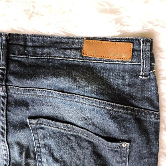 Mango denium&tees - Picture 5 of 5